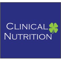 Clinical Nutrition Pvt Ltd. logo - Similar company to Global Aarogya Healthcare Foundation