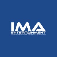 Ima Entertainment Holdings