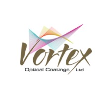 Vortex Optical Coatings Ltd logo - Similar company to Codixx Ag