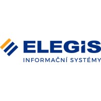 ELEGIS s.r.o. logo - Similar company to Státní Pozemkový Úřad České Republiky