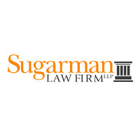 Sugarman Law Firm, LLP logo - Similar company to Dross Berman Llc