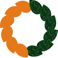 Farmeasy Nigeria logo - Similar company to Farmeasy