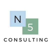 N5-Consulting
