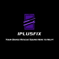 IPlusFix, LLC logo - Similar company to Cng Consulting