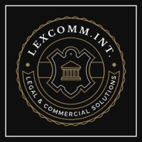 Lexcomm Int.
