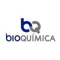 Bioquímica Panamericana logo - Similar company to Bioagro Internacional