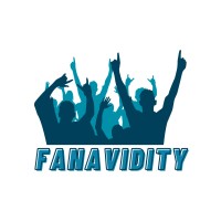 Fanavidity logo - Similar company to Fanavin