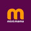 MINIMAMA logo - Similar company to The Wos Germany Gmbh