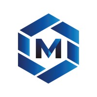 Morison Business services logo - Similar company to Visus Agency