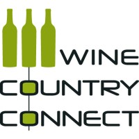 Wine Country Connect logo - Similar company to Luxsci