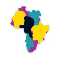 PhilanthroStrat Consulting logo - Similar company to Creativity Will Save Us