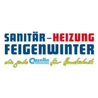 Sanitär-Heizung Feigenwinter logo - Similar company to Plan K