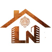LNProperties logo - Similar company to Sgd Developers