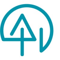 AVEYRON HABITAT logo - Similar company to Malrieu Distribution
