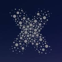 Xaxis logo - Similar company to Sizmek By Amazon