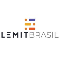 Lemit Brasil logo - Similar company to Pontaltech