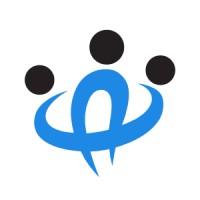ASPATHI logo - Similar company to Minichess