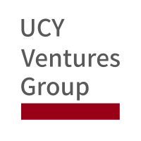 UCY Polymers CZ s.r.o.