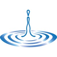 Ubuntu Media Academy logo - Similar company to Ubunʌtion
