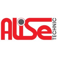 Alise Technic OÜ logo - Similar company to A-Tek Engineering Ltd