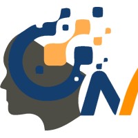 Manjish Digitech logo - Similar company to Key 4 You