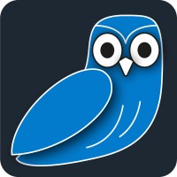 Deepstudy logo - Similar company to Morphbag