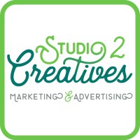 Studio 2 Advertising