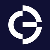 Chainiom logo - Similar company to Web3Meetup