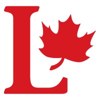 Liberal Party Of Canada In Bc