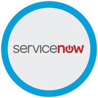 ServiceNow Gyan logo - Similar company to Md Servicenow Training Solutions