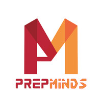 PrepMinds logo - Similar company to Study Insight