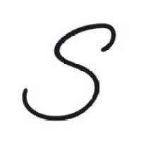 Supervisie voor Jou logo - Similar company to Coco Creative