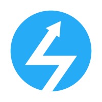 SimpliRetail logo - Similar company to Paze Industries
