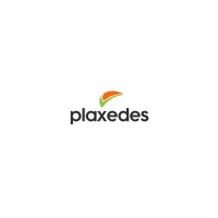 Plaxedes Management Company logo - Similar company to Apex Commodity Markets Ltd