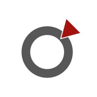 Olive Seguros logo