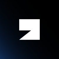 EAI Investments logo - Similar company to Elevation Ai