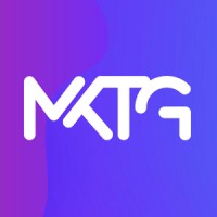 Texperiences logo - Similar company to Tera Bhai Games