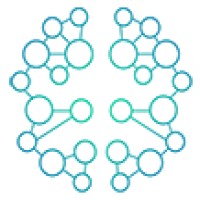 Brilliant Mind logo - Similar company to Brilliant Minds (Training & Development) Ltd