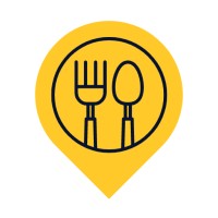 Eat Local: Bloomington-Normal logo - Similar company to Omnia Llc