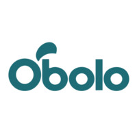 ÓBOLO logo - Similar company to Platea Formación