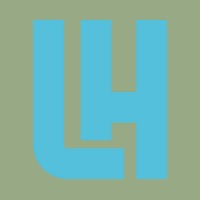 Liquihash logo - Similar company to Hunter Holdings
