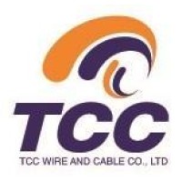 TCC Wire and Cable Co., Ltd. logo - Similar company to Ngo Han Wire