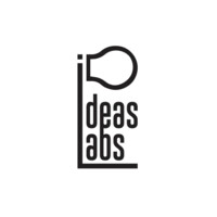 IdeasLabs logo - Similar company to Gushcloud Thailand