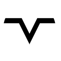 VOBI logo - Similar company to Mobiuu