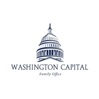Washington Capital logo - Similar company to Ideup Perú
