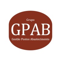 Grupo GPAB logo - Similar company to Pr Gate
