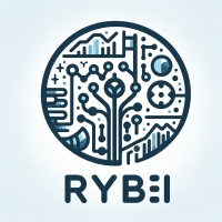 Rybei Research logo - Similar company to Interstate