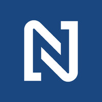 Nouryon logo - Similar company to Ecovyst, Inc.