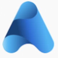 AdaptMX logo - Similar company to Peer3
