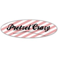 Pretzel Crazy